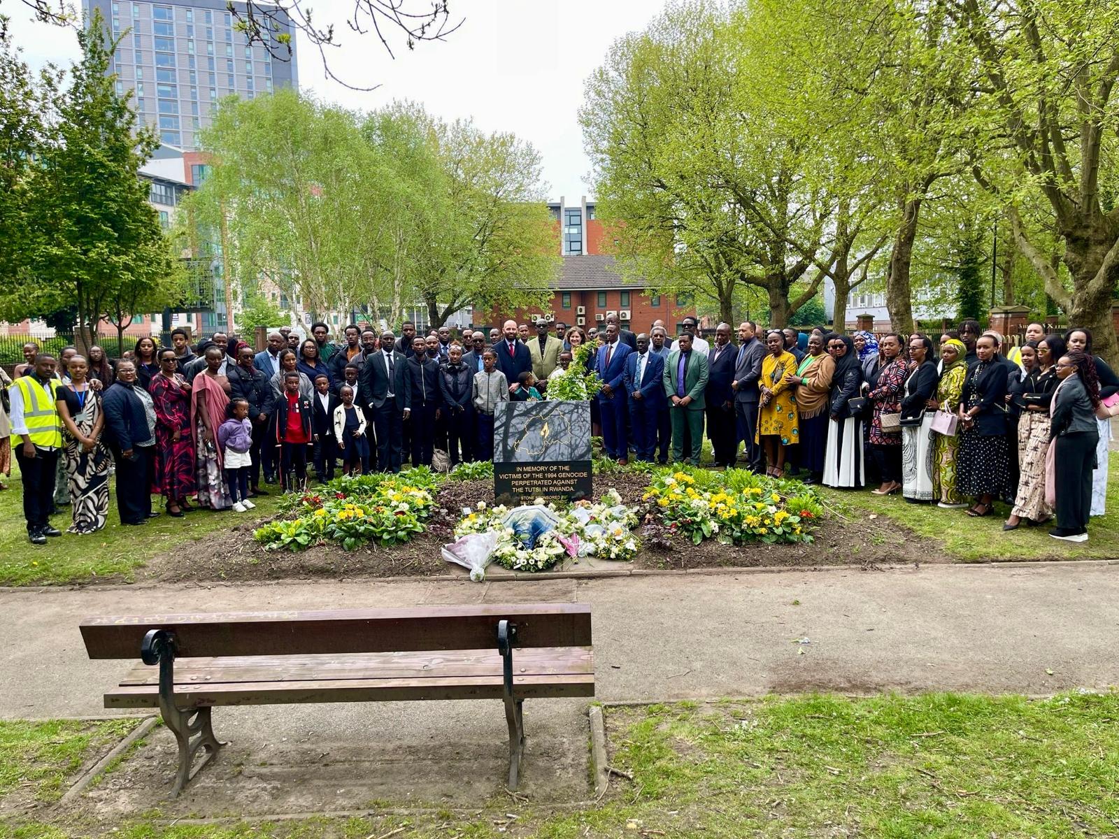 Kwibuka Image 3
