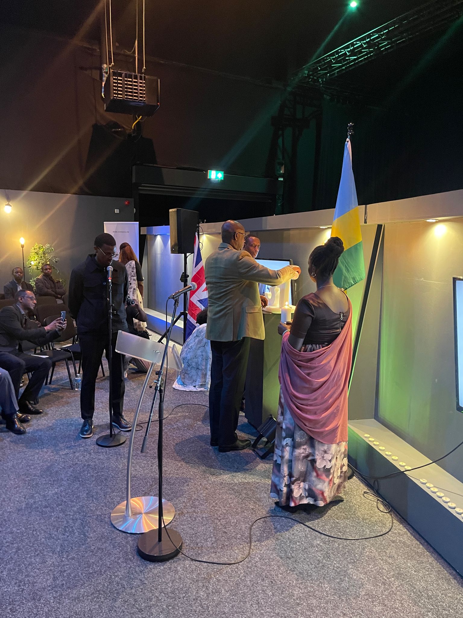 Kwibuka Image 5