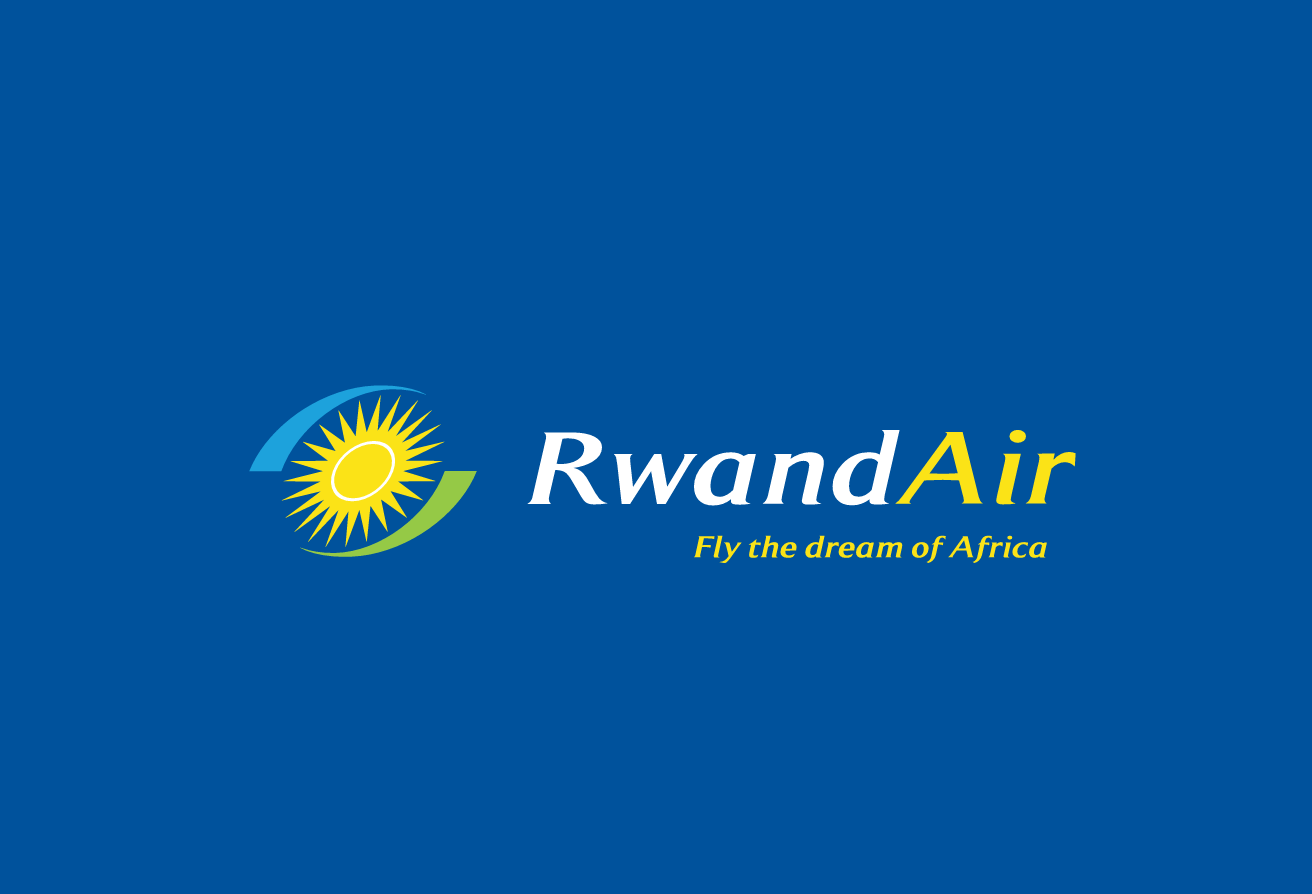 Rwanda Air