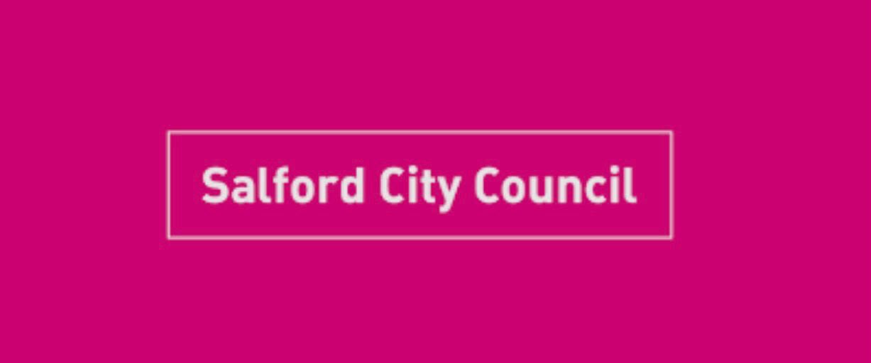 Salford City Council